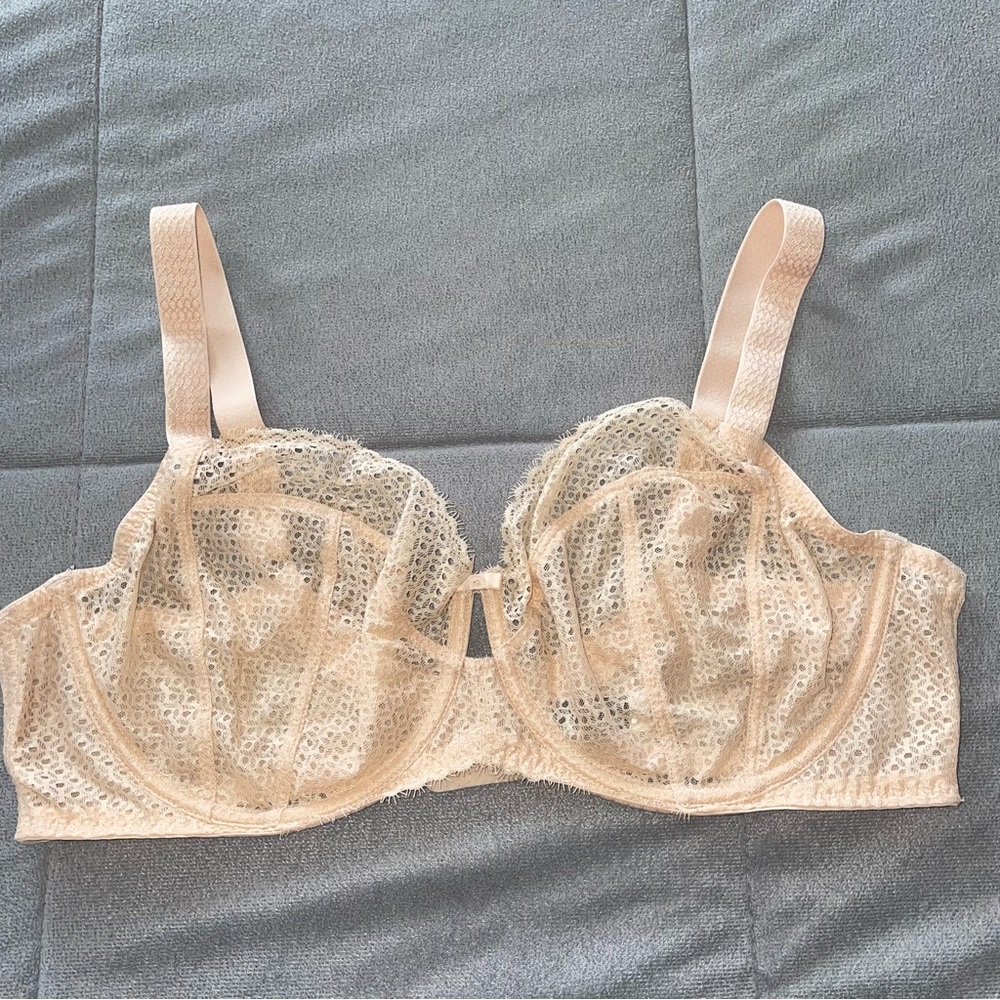 Felina bra size 40DD